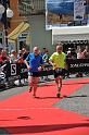 Maratona Maratonina 2013 - Partenza Arrivo - Tony Zanfardino - 393